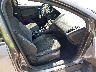 1FADP3K24EL****** Usados y Reparables 2014 Ford Focus en Estado de Nueva Jersey