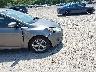 1FADP3K24EL****** Salvamento y Reparables 2014 Ford Focus en Estado de Nueva Jersey