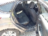 1FADP3K24EL****** Destrozados 2014 Ford Focus en Southern New Jersey