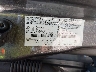 1FADP3K24EL****** Usados 2014 Ford Focus en Southern New Jersey