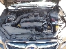 JF1GPAZ60F8****** Repairable 2015 Subaru Impreza in Colorado Springs