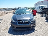 JF1GPAZ60F8****** Used 2015 Subaru Impreza in Colorado State
