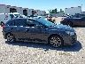 JF1GPAZ60F8****** Repairable 2015 Subaru Impreza in Colorado State