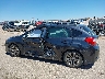 JF1GPAZ60F8****** Salvage 2015 Subaru Impreza