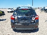JF1GPAZ60F8****** Used 2015 Subaru Impreza