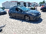 JF1GPAZ60F8****** Salvage and Wrecked 2015 Subaru Impreza in Colorado Springs