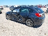 JF1GPAZ60F8****** Salvage and Repairable 2015 Subaru Impreza in Colorado Springs