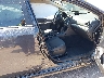 JF1GPAZ60F8****** Used and Repairable 2015 Subaru Impreza in Colorado State