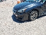JF1GPAZ60F8****** Salvage and Repairable 2015 Subaru Impreza in Colorado State
