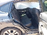 JF1GPAZ60F8****** Wrecked 2015 Subaru Impreza in Colorado Springs