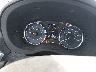JF1GPAZ60F8****** Salvage 2015 Subaru Impreza in Colorado Springs