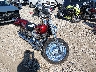 1HD1BX5118Y****** Salvamento y Destrozados 2008 Harley-Davidson Fat Boy en Rec Rides Online Exclusive
