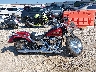 1HD1BX5118Y****** Salvamento 2008 Harley-Davidson Fat Boy en Estado de Arkansas