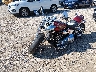 1HD1BX5118Y****** Usados y Reparables 2008 Harley-Davidson Fat Boy en Rec Rides Online Exclusive