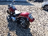 1HD1BX5118Y****** Salvamento y Reparables 2008 Harley-Davidson Fat Boy en Rec Rides Online Exclusive
