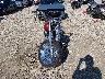 1HD1BX5118Y****** Usados y Reparables 2008 Harley-Davidson Fat Boy en Estado de Arkansas