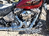1HD1BX5118Y****** Destrozados 2008 Harley-Davidson Fat Boy en Rec Rides Online Exclusive