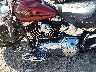 1HD1BX5118Y****** Usados 2008 Harley-Davidson Fat Boy en Rec Rides Online Exclusive