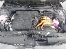 KMHLM4DJ2TU****** Repairable 2026 Hyundai Elantra Hybrid in Fort Myers