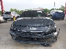 KMHLM4DJ2TU****** Wrecked 2026 Hyundai Elantra Hybrid in Florida State
