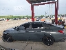 KMHLM4DJ2TU****** Repairable 2026 Hyundai Elantra Hybrid in Florida State