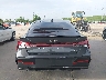 KMHLM4DJ2TU****** Wrecked 2026 Hyundai Elantra Hybrid