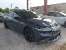 KMHLM4DJ2TU****** Salvage and Wrecked 2026 Hyundai Elantra Hybrid in Fort Myers