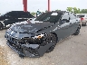KMHLM4DJ2TU****** Used and Repairable 2026 Hyundai Elantra Hybrid in Fort Myers