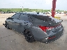 KMHLM4DJ2TU****** Salvage and Repairable 2026 Hyundai Elantra Hybrid in Fort Myers