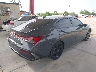 KMHLM4DJ2TU****** Salvage and Wrecked 2026 Hyundai Elantra Hybrid in Florida State