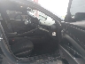 KMHLM4DJ2TU****** Used and Repairable 2026 Hyundai Elantra Hybrid in Florida State
