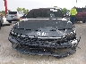 KMHLM4DJ2TU****** Salvage and Repairable 2026 Hyundai Elantra Hybrid in Florida State