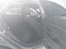KMHLM4DJ2TU****** Wrecked 2026 Hyundai Elantra Hybrid in Fort Myers