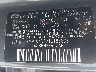 KMHLM4DJ2TU****** Used 2026 Hyundai Elantra Hybrid in Fort Myers