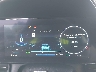 KMHLM4DJ2TU****** Salvage 2026 Hyundai Elantra Hybrid in Fort Myers