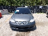 JHMES96674S****** Usados 2004 Honda Civic en Estado de Kansas