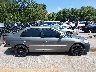 JHMES96674S****** Reparables 2004 Honda Civic en Estado de Kansas