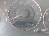 JHMES96674S****** Destrozados 2004 Honda Civic