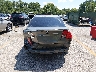 JHMES96674S****** Usados 2004 Honda Civic