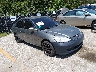 JHMES96674S****** Salvamento y Destrozados 2004 Honda Civic en Kansas City