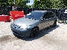 JHMES96674S****** Usados y Reparables 2004 Honda Civic en Kansas City
