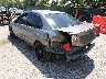 JHMES96674S****** Salvamento y Reparables 2004 Honda Civic en Kansas City
