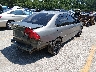 JHMES96674S****** Salvamento y Destrozados 2004 Honda Civic en Estado de Kansas
