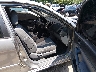 JHMES96674S****** Usados y Reparables 2004 Honda Civic en Estado de Kansas