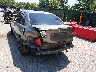 JHMES96674S****** Salvamento y Reparables 2004 Honda Civic en Estado de Kansas