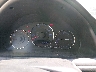 JHMES96674S****** Salvamento 2004 Honda Civic en Kansas City