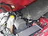 3C4PDCAB7LT****** Reparables 2020 Dodge Journey en Asheville