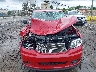 3C4PDCAB7LT****** Destrozados 2020 Dodge Journey en Estado de Carolina del Norte