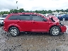3C4PDCAB7LT****** Usados 2020 Dodge Journey en Estado de Carolina del Norte