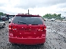 3C4PDCAB7LT****** Destrozados 2020 Dodge Journey